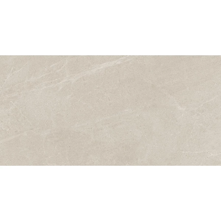 Керамогранит Ocean Ceramic India India 60х120 Violin Ivory Carving бежевый OC0000189 120х60 см