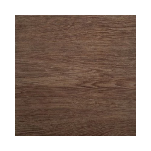 Керамогранит Gracia Ceramica Oxford natural натуральный PG 03 v2 45х45 см