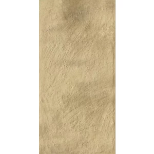 Плитка Paradyz Eremite Sand Klinkier Struktura Mat B1a матовая бежевая 60х30 см
