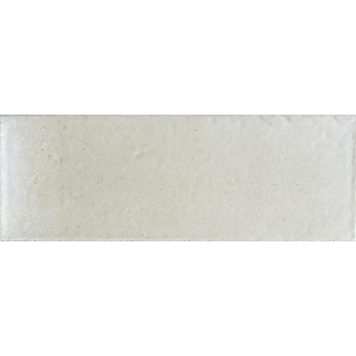 Керамогранит Equipe Miyako Ether Matt натуральный матовый светло-серый 32387 15x5 см