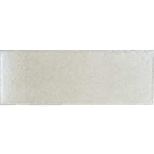 Керамогранит Equipe Miyako Ether Matt натуральный матовый светло-серый 32387 15x5 см