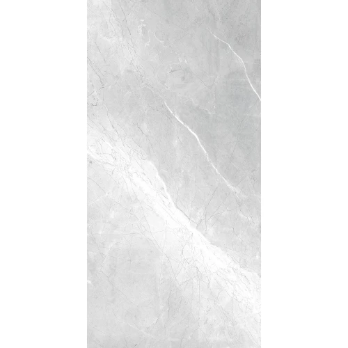 Керамогранит Realistik Asti Grey carving 120х60 см