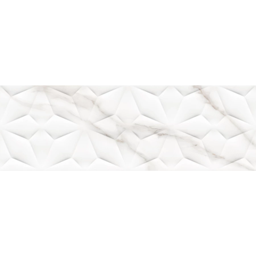 Плитка керамическая Espinas Ceram Skyland Bookmatch Face 1 SBF13090 90х30 см