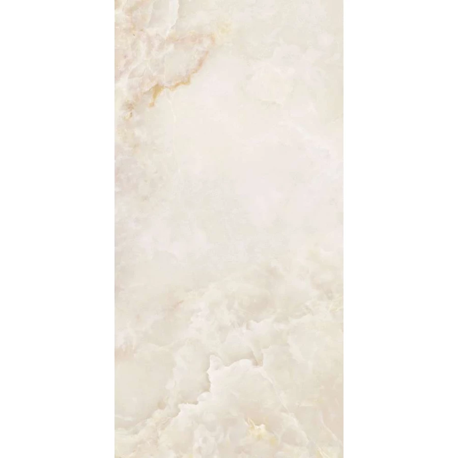 Керамогранит Global Tile Sonora NB_GT грес глазуированный Бежевый Полированный PGT 2211 120х60 см