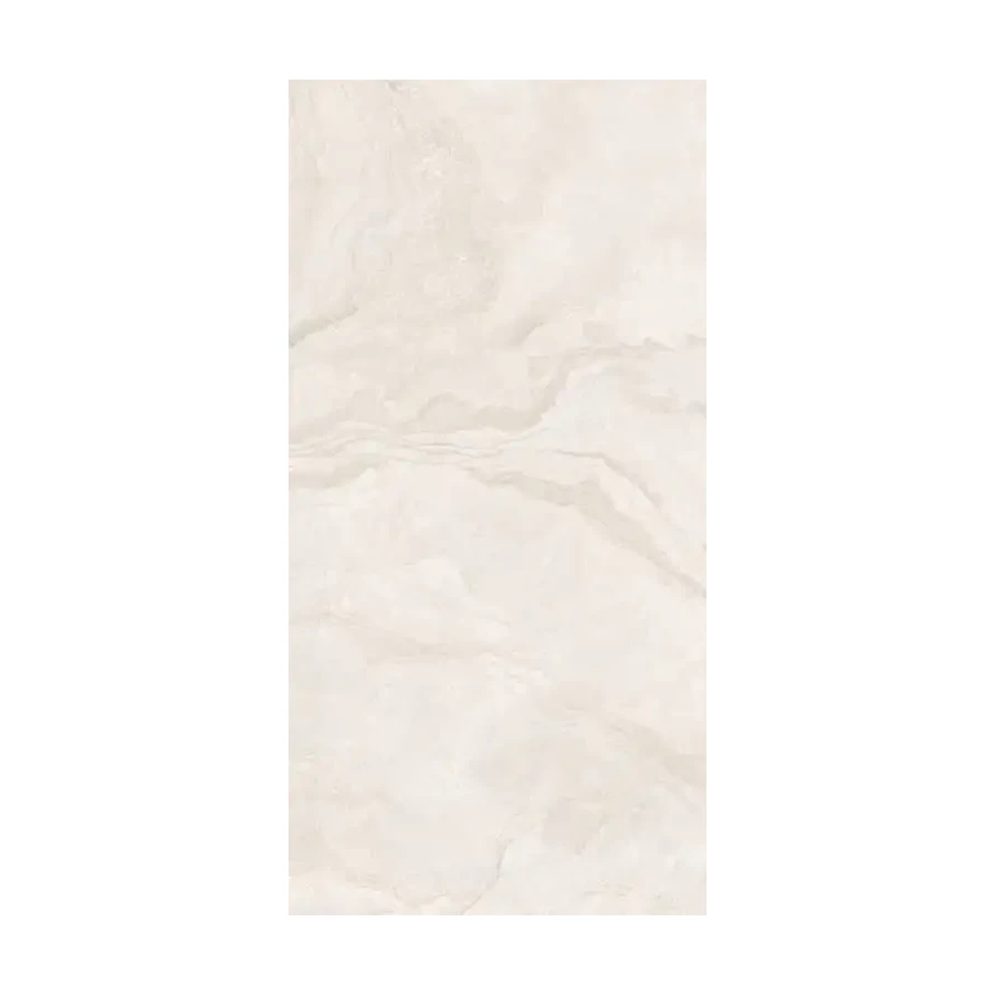 Керамогранит Imola Ceramica The Rock ARDESI6 12 RM матовый белый 120x60 см