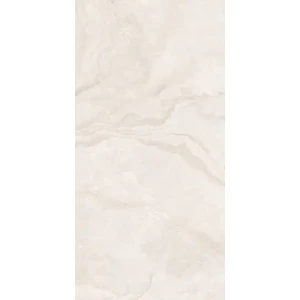 Керамогранит Imola Ceramica The Rock ARDESI6 12 RM матовый белый 120x60 см