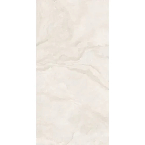 Керамогранит Imola Ceramica The Rock ARDESI6 12 RM матовый белый 120x60 см