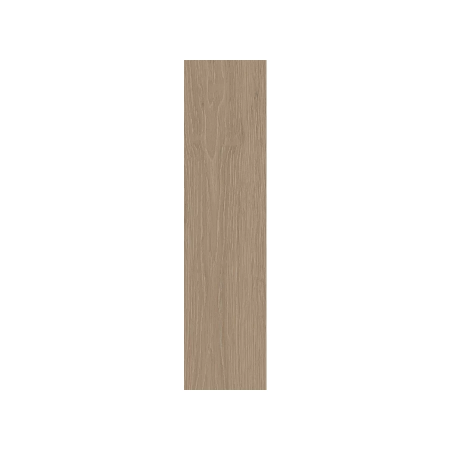 Керамогранит Kerama Marazzi Листоне коричневый светлый 9,9x40,2