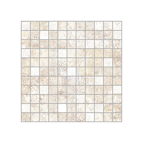 Мозаика ALMA Ceramica Verona MWU30VNA04R 30х30