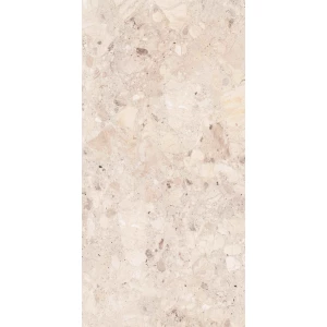 Керамогранит Belleza Clio Ivory Deck матовый бежевый 120х60 см