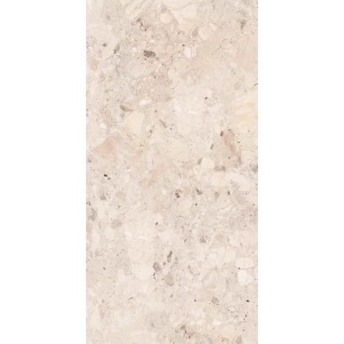 Керамогранит Belleza Clio Ivory Deck матовый бежевый 120х60 см