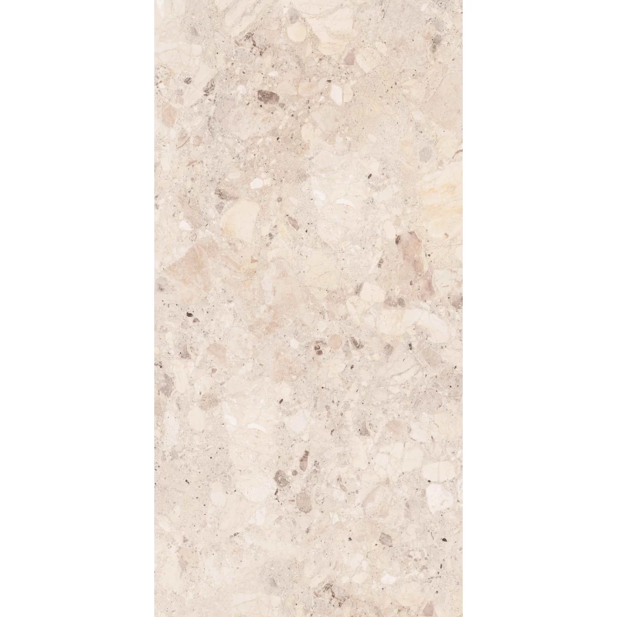 Керамогранит Belleza Clio Ivory Deck матовый бежевый 120х60 см