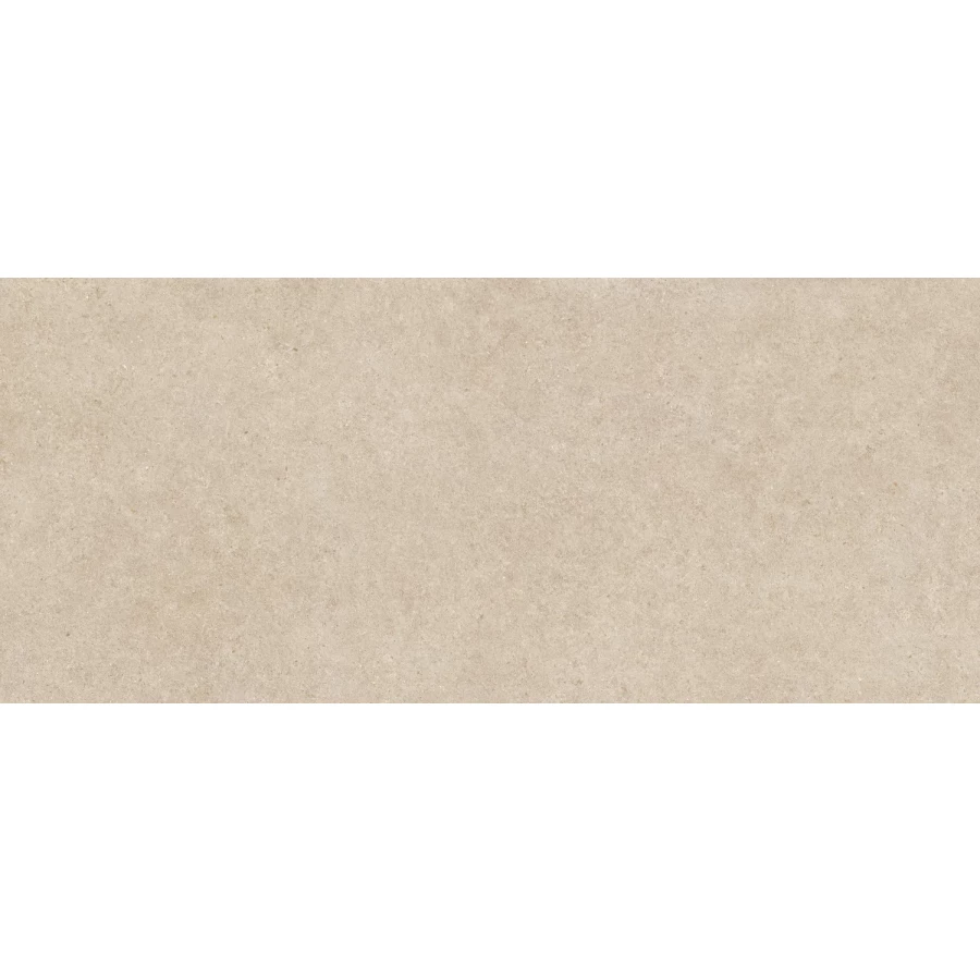 Керамогранит Atlas Concorde Boost Stone Cream A6R9 278x120 см