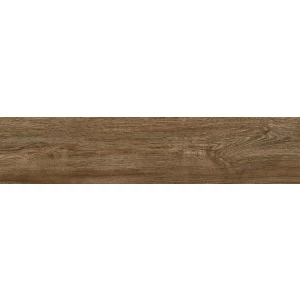 Керамогранит матовый ALMA Ceramica Soho 1,62 кв.м. 0,8GFA92SOH48R 90х20х0,8 см