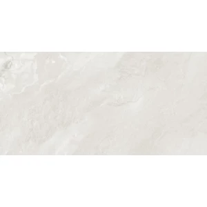 Керамогранит LCM Argenta Gray матовый карвинг серый 60120RGE15M 120х60 см