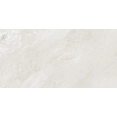 Керамогранит LCM Argenta Gray матовый карвинг серый 60120RGE15M 120х60 см