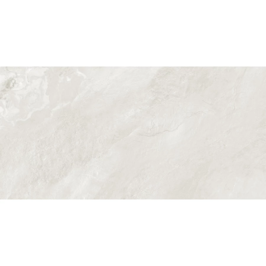 Керамогранит LCM Argenta Gray матовый карвинг серый 60120RGE15M 120х60 см