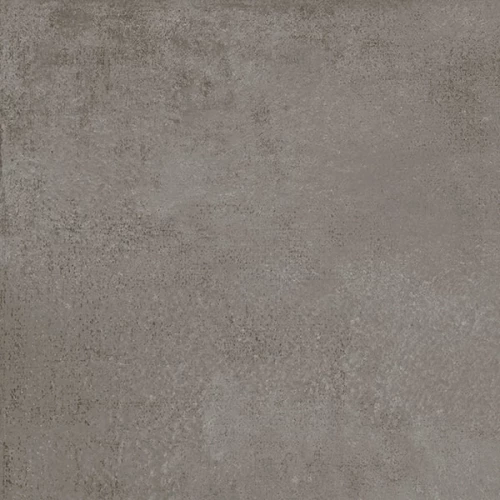 Керамогранит Гранитея АртБетон коричневый рельефный Relief G006 60х60 см