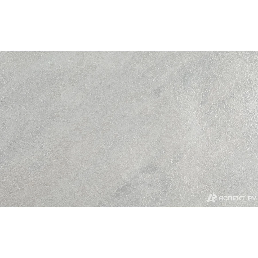 Обои флизелиновые Аспект Стамбул Белый 70565-11 1,06х10,05 м