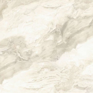 Керамогранит New Trend Destone Crema матовый 4 шт в уп 43,2 м в пал GP40DES01R 60х60х0,95 см