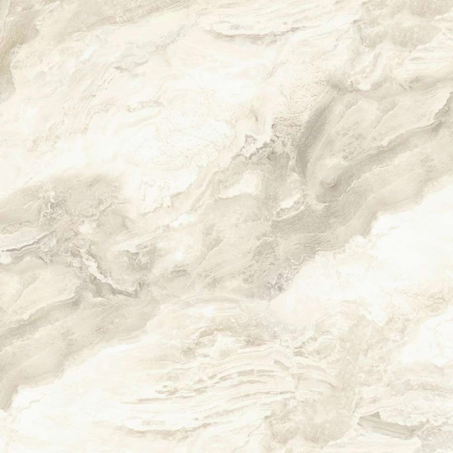 Керамогранит New Trend Destone Crema матовый 4 шт в уп 43,2 м в пал GP40DES01R 60х60х0,95 см