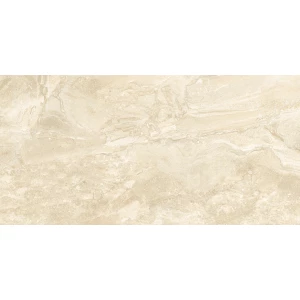 Керамогранит Laparet Polaris Beige карвинг матовый бежевый LP6012G0091R 119,1х59,5 см