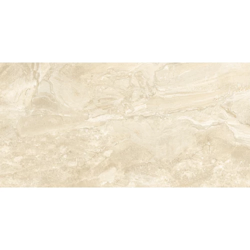 Керамогранит Laparet Polaris Beige карвинг матовый бежевый LP6012G0091R 119,1х59,5 см
