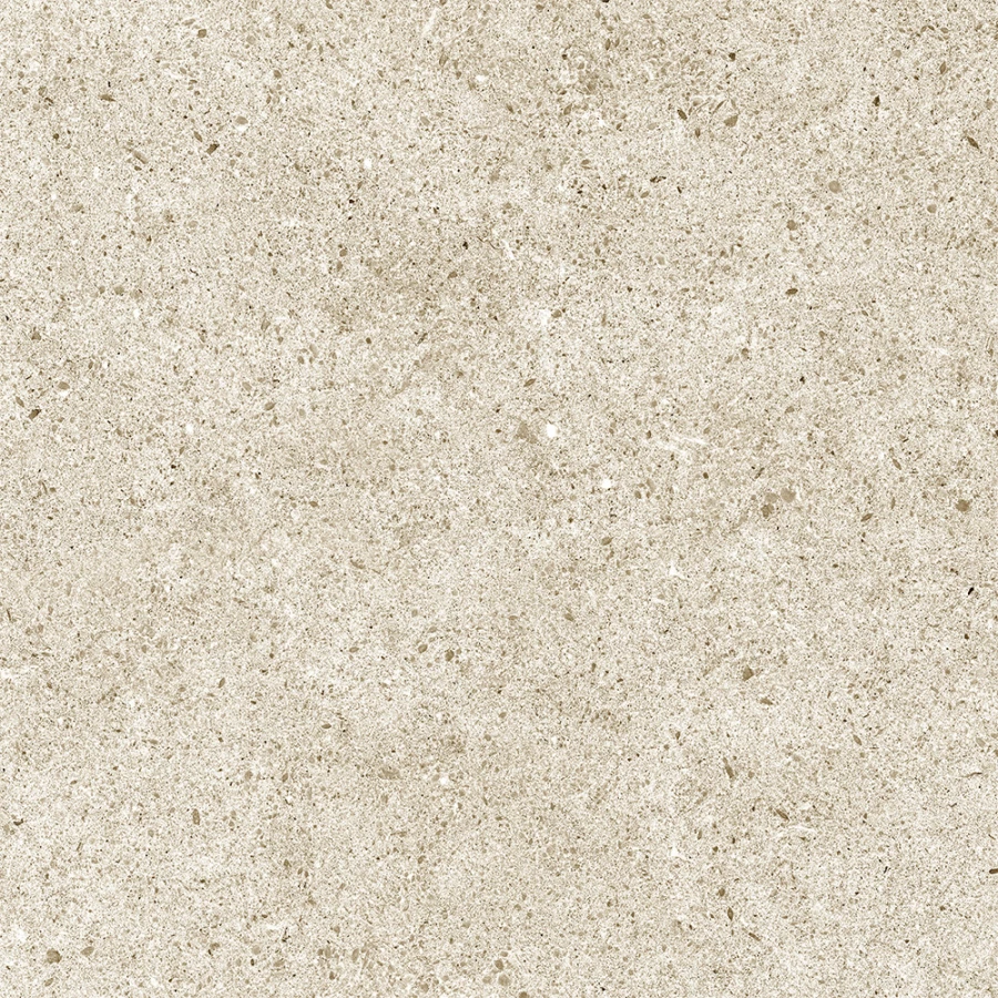 Керамогранит Global Tile Deimos грес глазурованный серый 29,6*29,6 см