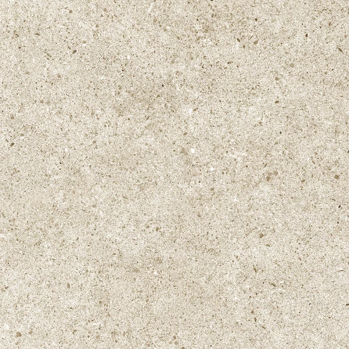 Керамогранит Global Tile Deimos грес глазурованный серый 29,6*29,6 см