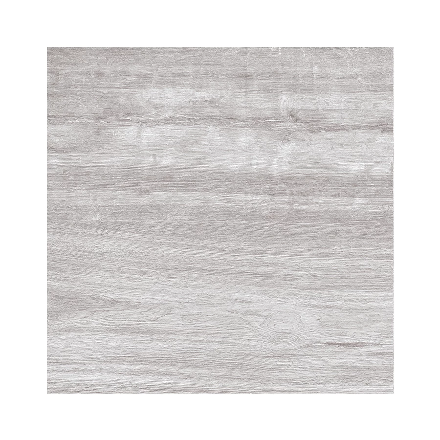 Керамогранит ProGRES Lima светло-серый 737102 45х45 см