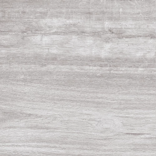 Керамогранит ProGRES Lima светло-серый 737102 45х45 см