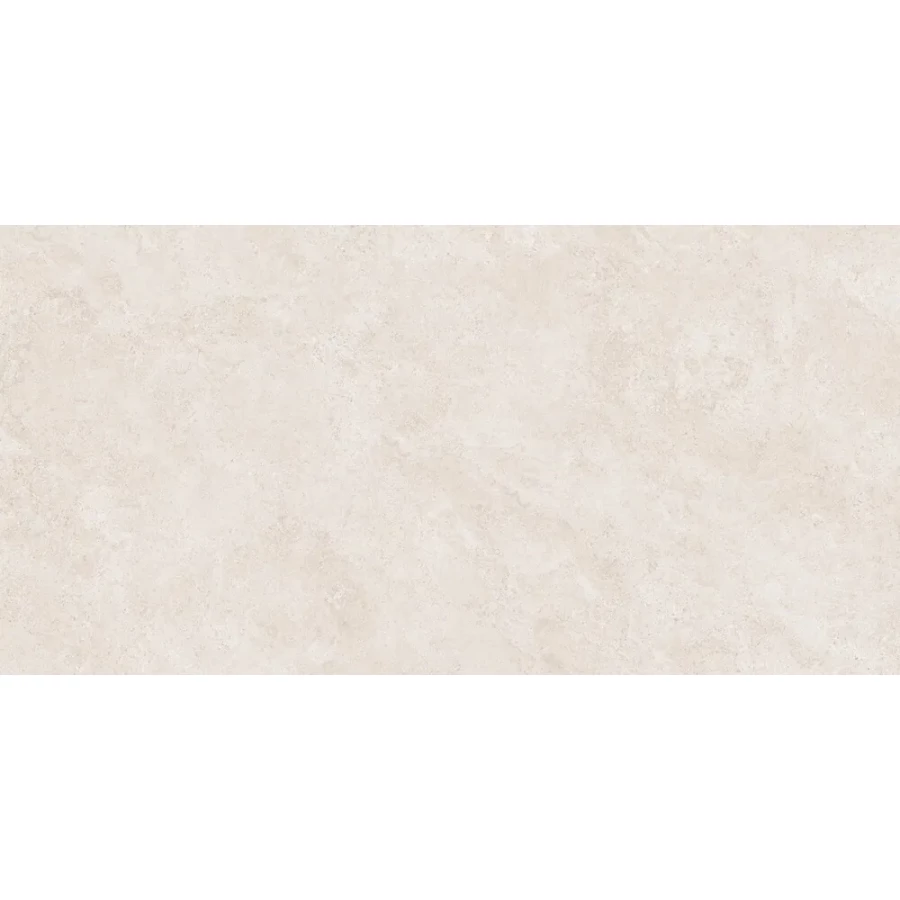 Керамогранит Duna Pandora Cream Stark Matt матовый бежевый RP-238585 120х60 см