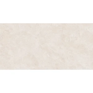 Керамогранит Duna Pandora Cream Stark Matt матовый бежевый RP-238585 120х60 см