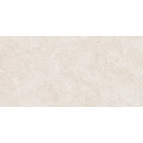 Керамогранит Duna Pandora Cream Stark Matt матовый бежевый RP-238585 120х60 см
