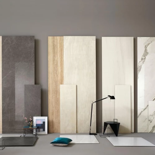 timless-marble-slimtech