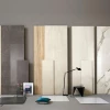 Timless Marble Slimtech