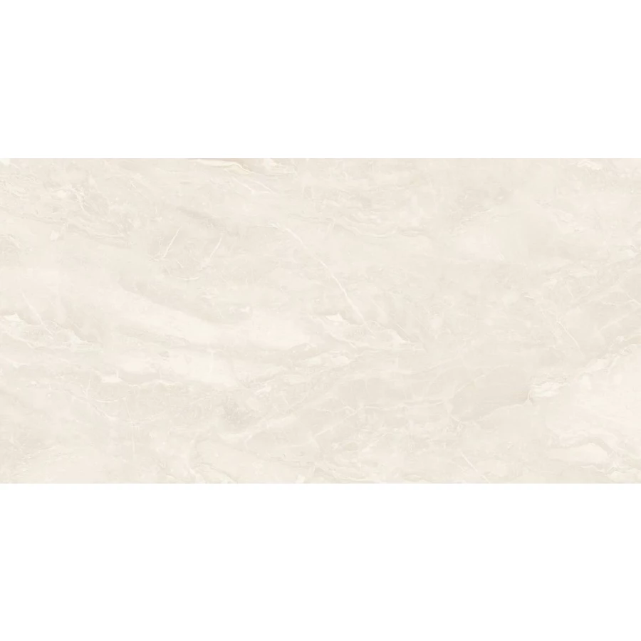 Керамогранит Kerlife Torino Crema matt 120x60 см