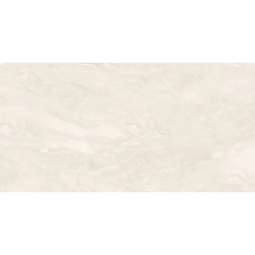 Керамогранит Kerlife Torino Crema matt 120x60 см