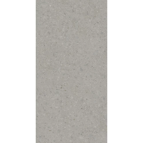 Керамогранит Kerama Marazzi Чеппо ди Гре обрезной матовый серый DD591420R 238,5x119,5 см