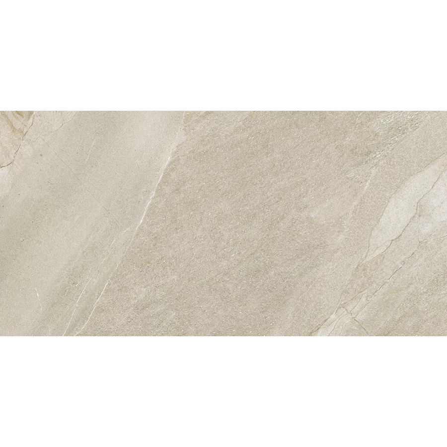 Керамогранит Prissmacer Halley taupe 120х60 см