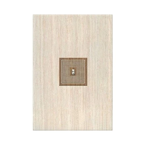 Декор Azori ОРИГАМИ ТАБАККО-прагматика 40.5*27.8 см