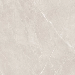 Керамогранит Gracia Ceramica Ultima Beige PG 01 матовый бежевый 010400001280 60х60 см