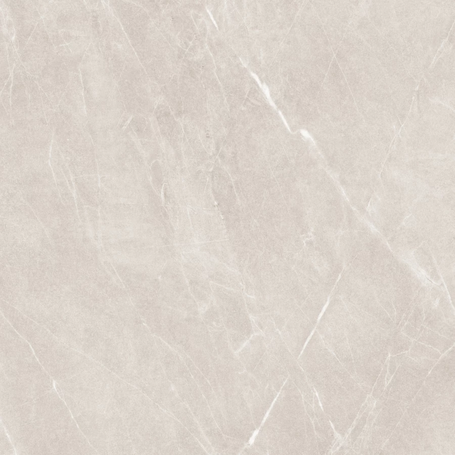 Керамогранит Gracia Ceramica Ultima Beige PG 01 матовый бежевый 010400001280 60х60 см