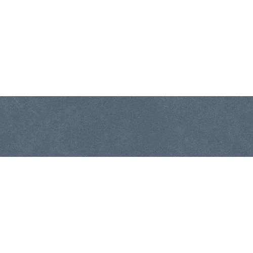 Керамогранит Motto Monotone Denim Matt матовый синий N100097 25х6 см
