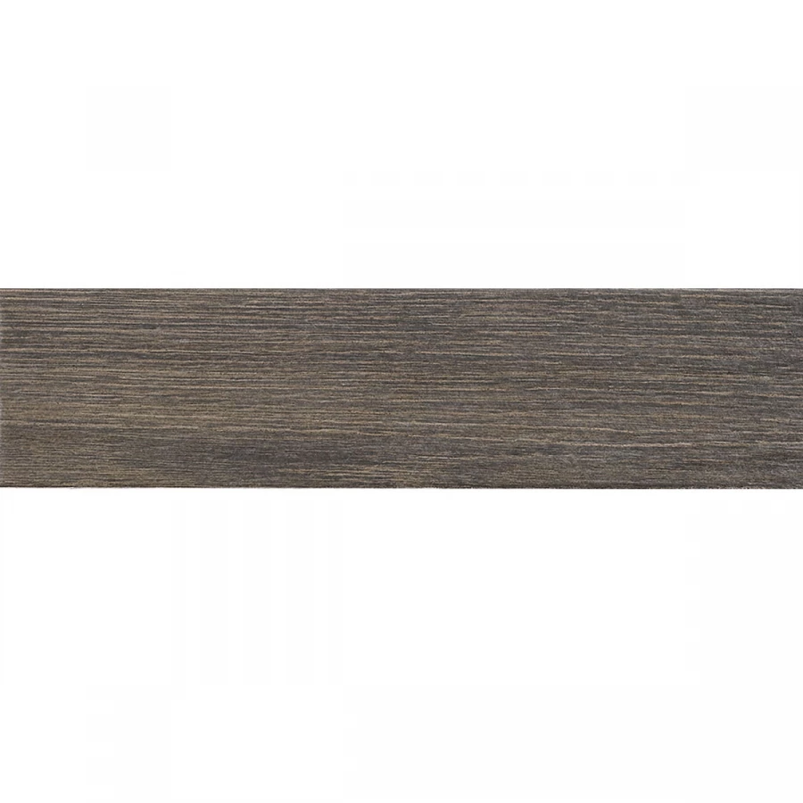 Плитка напольная El Barco Forest Nogal 30х7,5 см