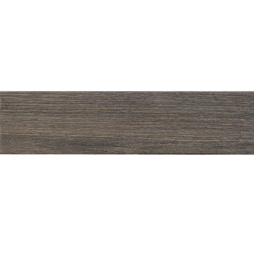 Плитка напольная El Barco Forest Nogal 30х7,5 см