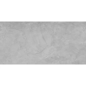 Керамогранит Delacora Intro Silver sugar-эффект серый 60120ITO25 120х60 см