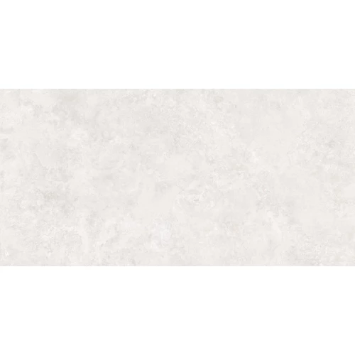 Керамогранит Stn ceramica Premiere Ivory Matt N30104 120х60 см