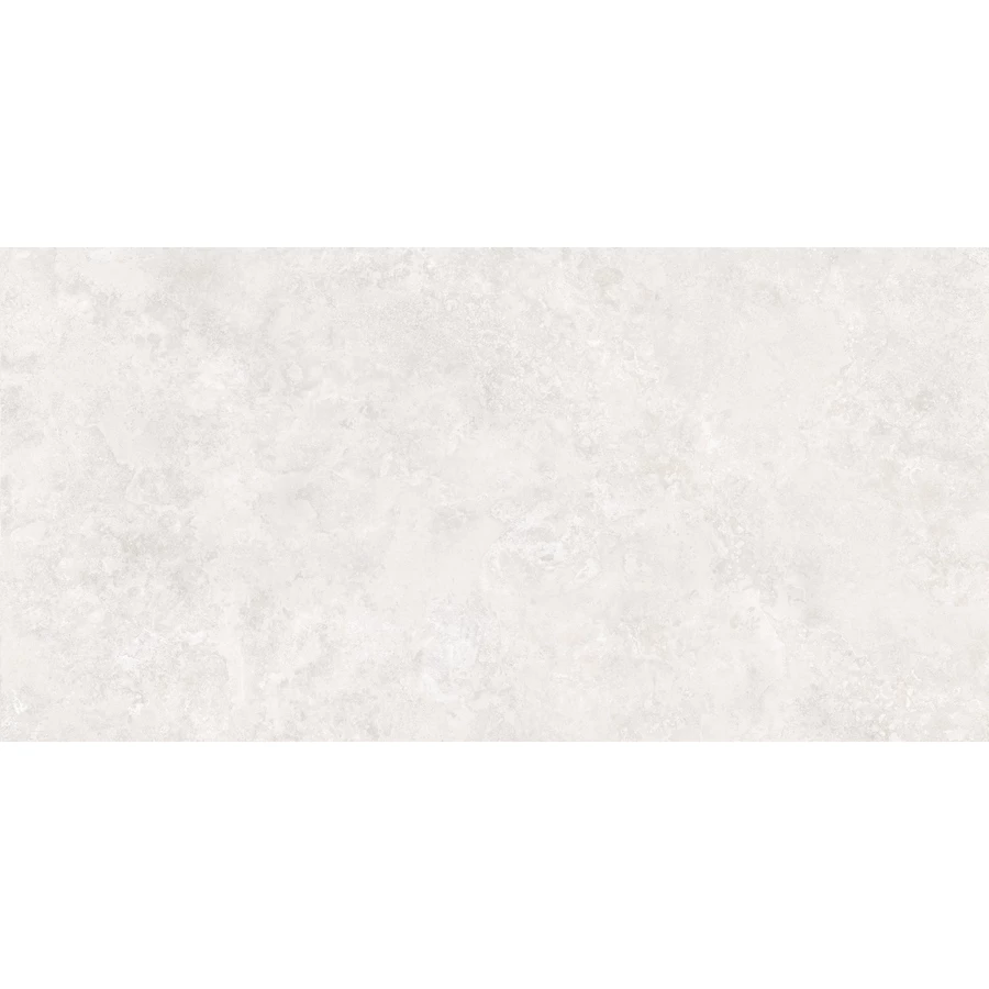 Керамогранит Stn ceramica Premiere Ivory Matt N30104 120х60 см