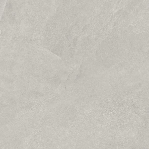 Керамогранит Casati Ceramica Full Body Getafe Grey 60х60 см